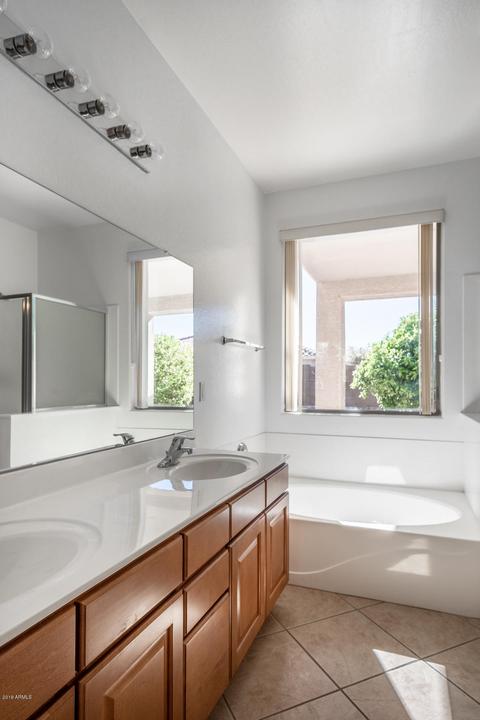4814 N 95th Dr, Phoenix, AZ 85037 photo 13