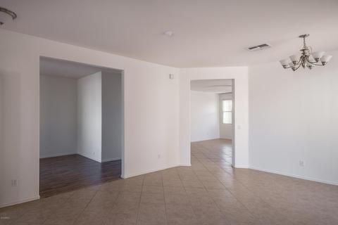 4814 N 95th Dr, Phoenix, AZ 85037 photo 5