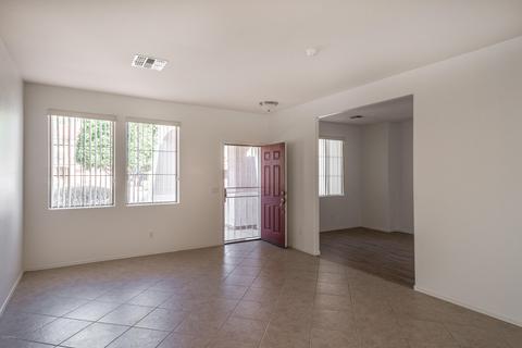 4814 N 95th Dr, Phoenix, AZ 85037 photo 4
