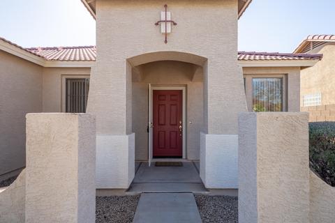 4814 N 95th Dr, Phoenix, AZ 85037 photo 3