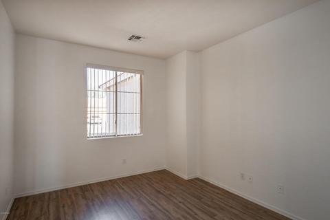 4814 N 95th Dr, Phoenix, AZ 85037 photo 18