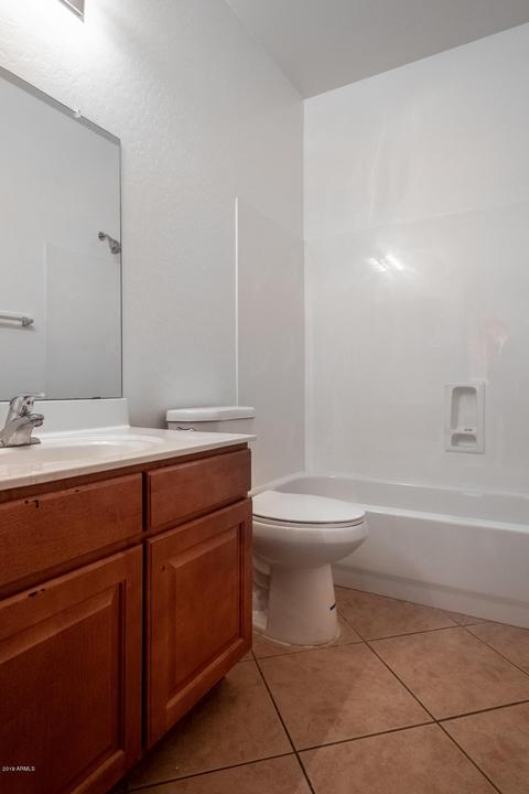 4814 N 95th Dr, Phoenix, AZ 85037 photo 19