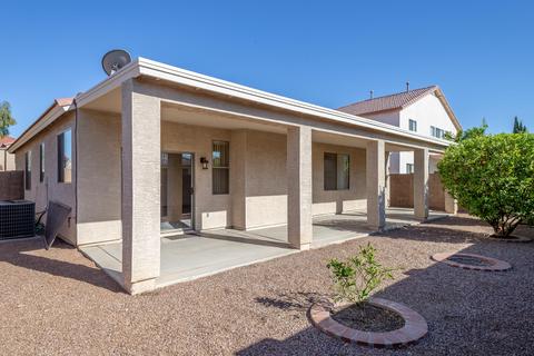 4814 N 95th Dr, Phoenix, AZ 85037 photo 23