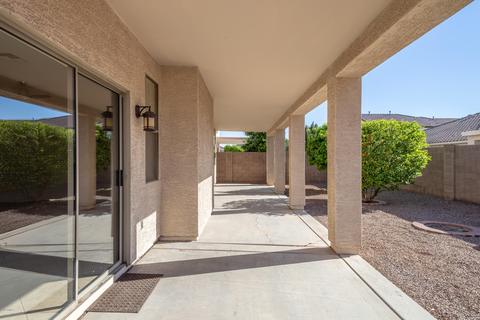 4814 N 95th Dr, Phoenix, AZ 85037 photo 22