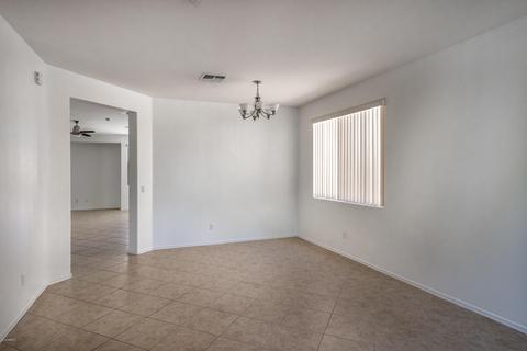 4814 N 95th Dr, Phoenix, AZ 85037 photo 6