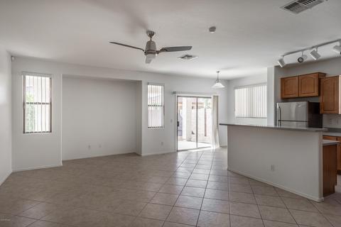 4814 N 95th Dr, Phoenix, AZ 85037 photo 7