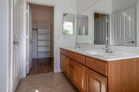 4814 N 95th Dr, Phoenix, AZ 85037 photo 11