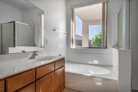 4814 N 95th Dr, Phoenix, AZ 85037 photo 14