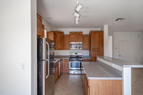 4814 N 95th Dr, Phoenix, AZ 85037 photo 9
