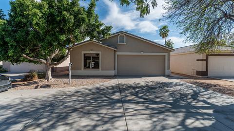 123 W Ingram St, Mesa, AZ 85201