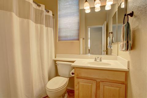 4117 E Sidewinder Ct, Gilbert, AZ 85297 photo 30