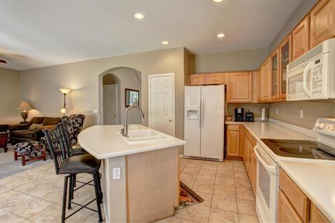 4117 E Sidewinder Ct, Gilbert, AZ 85297 photo 7
