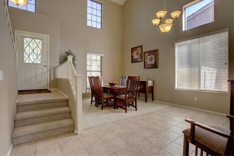 4117 E Sidewinder Ct, Gilbert, AZ 85297 photo 17