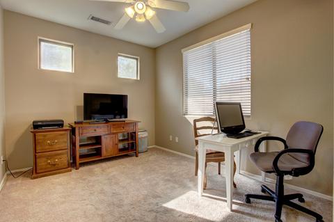 4117 E Sidewinder Ct, Gilbert, AZ 85297 photo 33