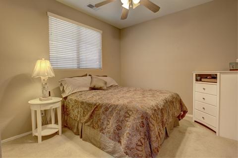 4117 E Sidewinder Ct, Gilbert, AZ 85297 photo 31