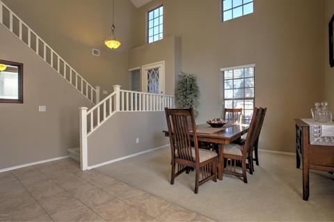 4117 E Sidewinder Ct, Gilbert, AZ 85297 photo 18