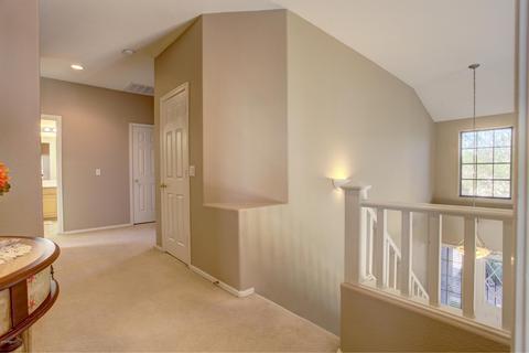 4117 E Sidewinder Ct, Gilbert, AZ 85297 photo 16