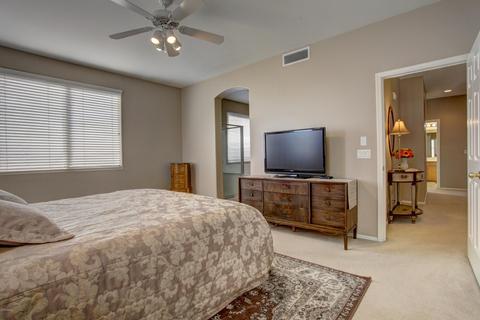4117 E Sidewinder Ct, Gilbert, AZ 85297 photo 11