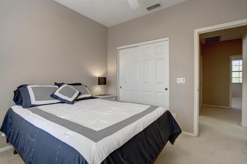 4117 E Sidewinder Ct, Gilbert, AZ 85297 photo 40