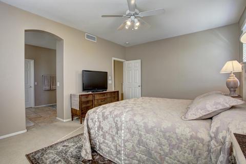 4117 E Sidewinder Ct, Gilbert, AZ 85297 photo 12