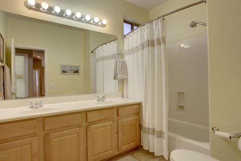 4117 E Sidewinder Ct, Gilbert, AZ 85297 photo 38