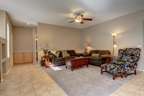4117 E Sidewinder Ct, Gilbert, AZ 85297 photo 9