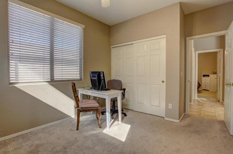 4117 E Sidewinder Ct, Gilbert, AZ 85297 photo 34