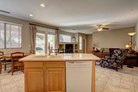 4117 E Sidewinder Ct, Gilbert, AZ 85297 photo 6