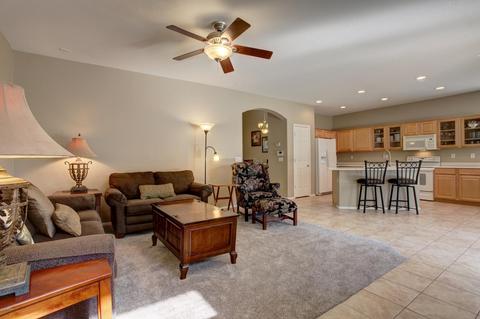 4117 E Sidewinder Ct, Gilbert, AZ 85297 photo 10
