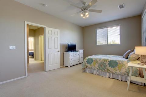 4117 E Sidewinder Ct, Gilbert, AZ 85297 photo 36