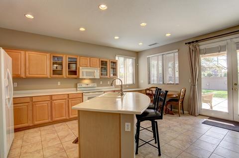 4117 E Sidewinder Ct, Gilbert, AZ 85297 photo 4