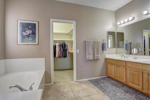 4117 E Sidewinder Ct, Gilbert, AZ 85297 photo 14