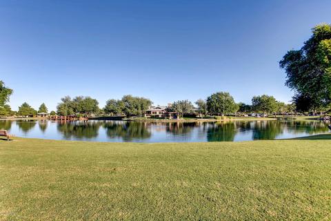 4117 E Sidewinder Ct, Gilbert, AZ 85297 photo 47