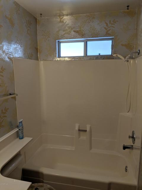 2811 E Garfield St, Phoenix, AZ 85008 photo 11
