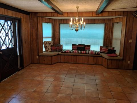 2811 E Garfield St, Phoenix, AZ 85008 photo 7