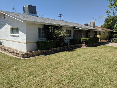 2811 E Garfield St, Phoenix, AZ 85008 photo 1