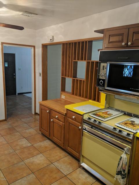 2811 E Garfield St, Phoenix, AZ 85008 photo 18