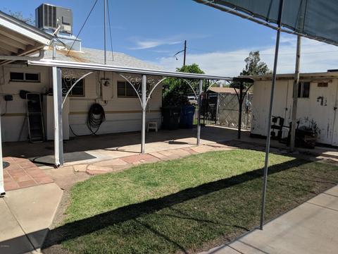 2811 E Garfield St, Phoenix, AZ 85008 photo 15