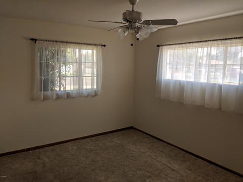 2811 E Garfield St, Phoenix, AZ 85008 photo 10