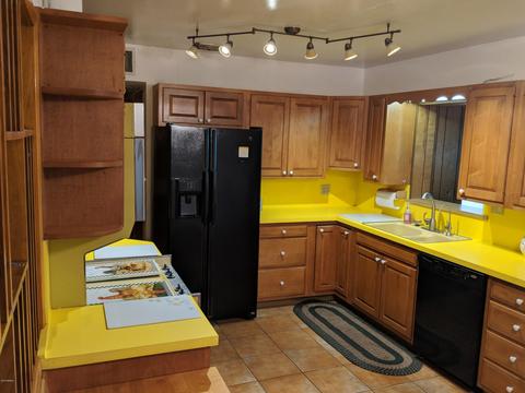 2811 E Garfield St, Phoenix, AZ 85008 photo 9