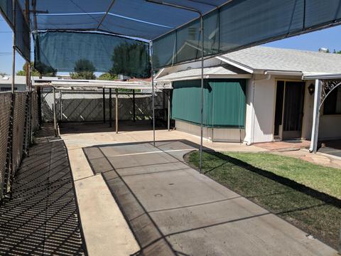 2811 E Garfield St, Phoenix, AZ 85008 photo 13