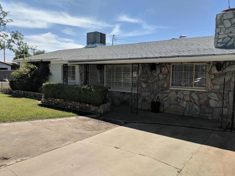 2811 E Garfield St, Phoenix, AZ 85008 photo 2