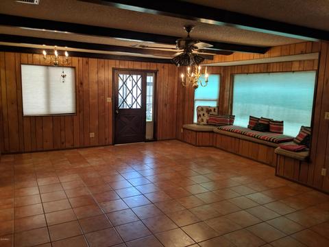 2811 E Garfield St, Phoenix, AZ 85008 photo 6