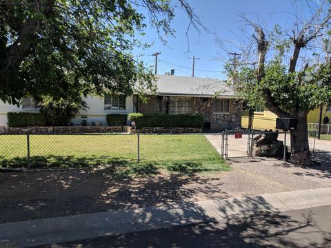 2811 E Garfield St, Phoenix, AZ 85008 photo 5