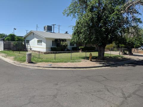 2811 E Garfield St, Phoenix, AZ 85008 photo 3