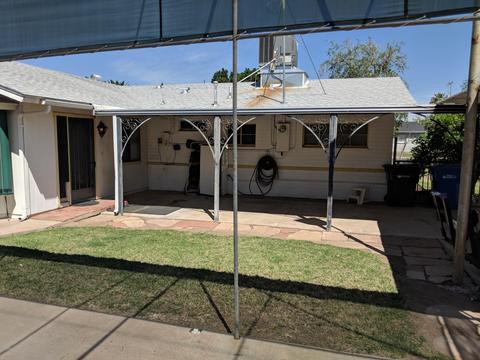 2811 E Garfield St, Phoenix, AZ 85008 photo 14