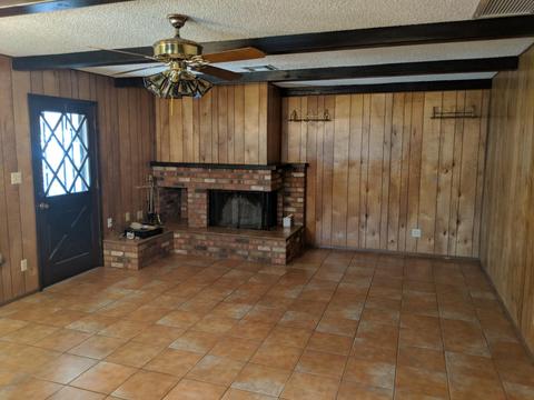 2811 E Garfield St, Phoenix, AZ 85008 photo 8