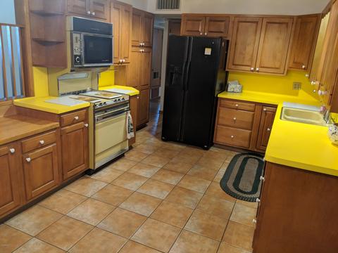 2811 E Garfield St, Phoenix, AZ 85008 photo 17