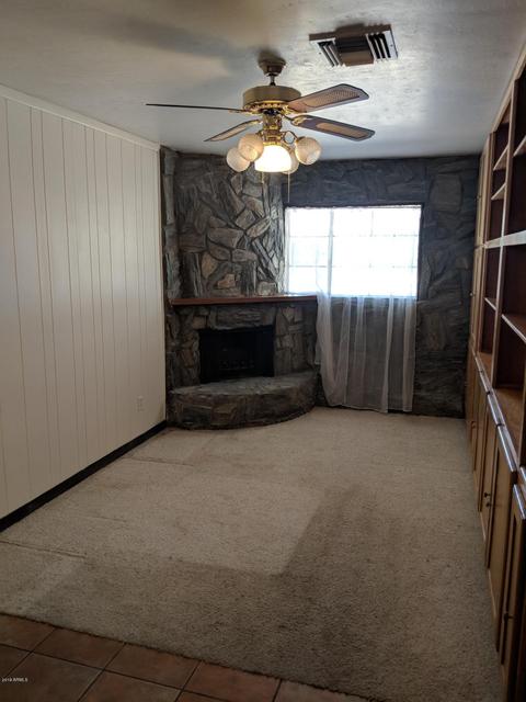 2811 E Garfield St, Phoenix, AZ 85008 photo 12
