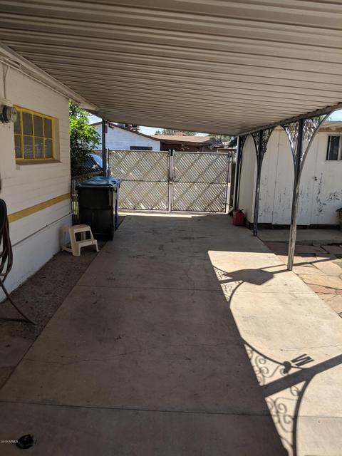 2811 E Garfield St, Phoenix, AZ 85008 photo 16